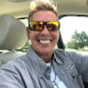 Meet your Posher, Angie